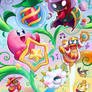 Kirby Triple Deluxe