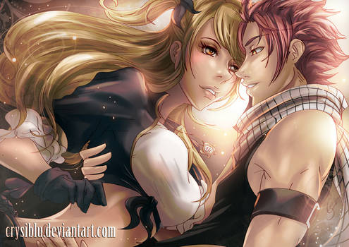 Nalu:3