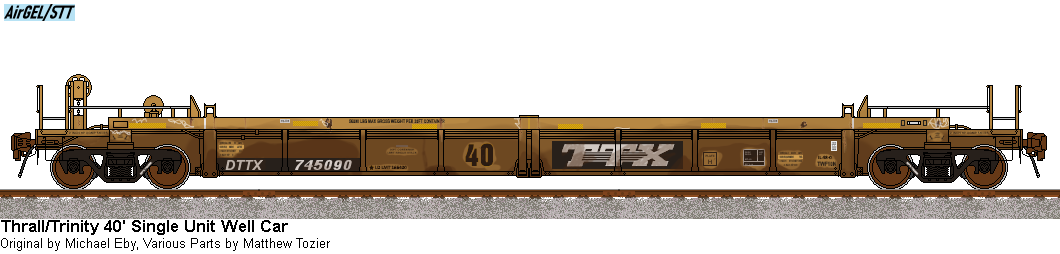 Dttx Deviantart DTTX 745090 by Jaxanator25 on DeviantArt