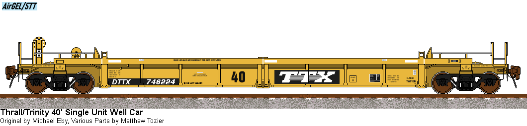 Dttx Deviantart DTTX 746224 by Jaxanator25 on DeviantArt