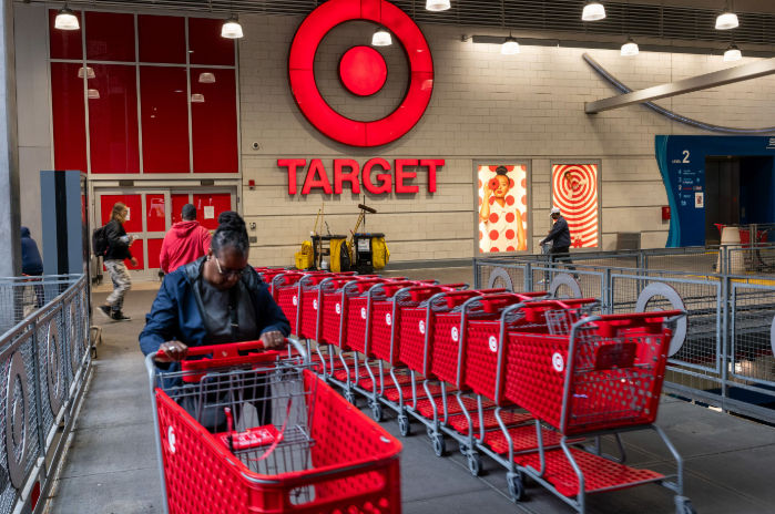 123 Target Target Promo Codes March 2025 by sameerthakur123 on DeviantArt