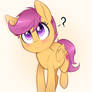 Scoots