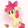 Impostor