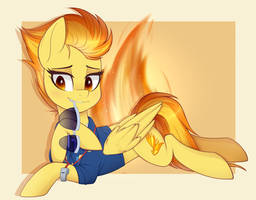 Spitfire