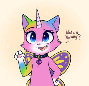 Rip Rbuk Explore the Best Rbuk Art | DeviantArt