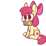 AppleBeef