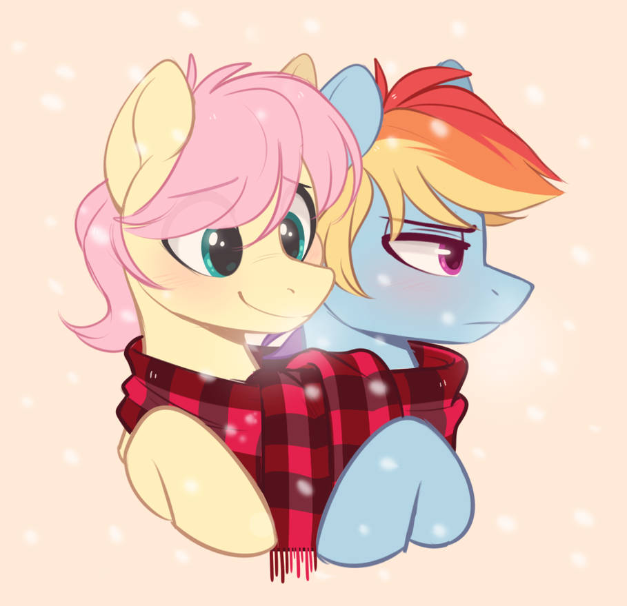 winter_is_for_the_boys_by_higglytownhero