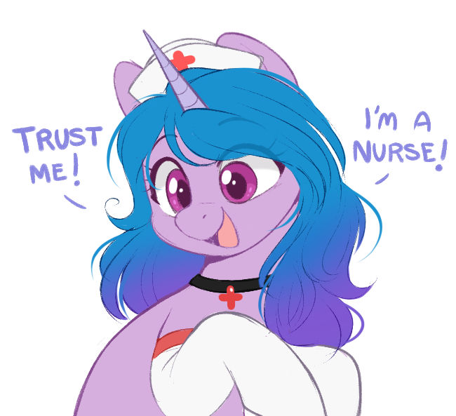 nurse_izzy_by_higglytownhero_df84mrk-ful
