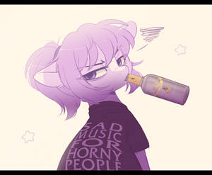 HigglyTownHero - Hobbyist, Digital Artist | DeviantArt