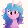 Izzy Moonbow