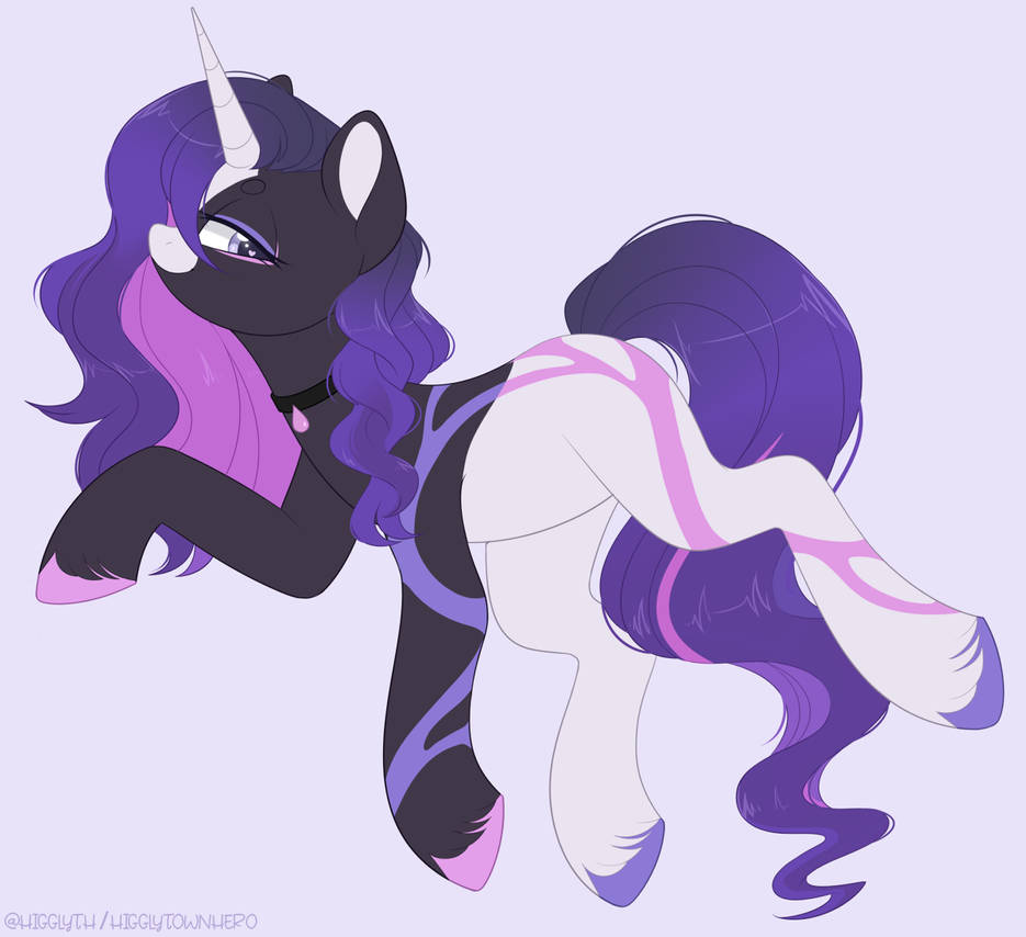 Ess Girl. Deviantart Ess by HigglyTownHero on DeviantArt