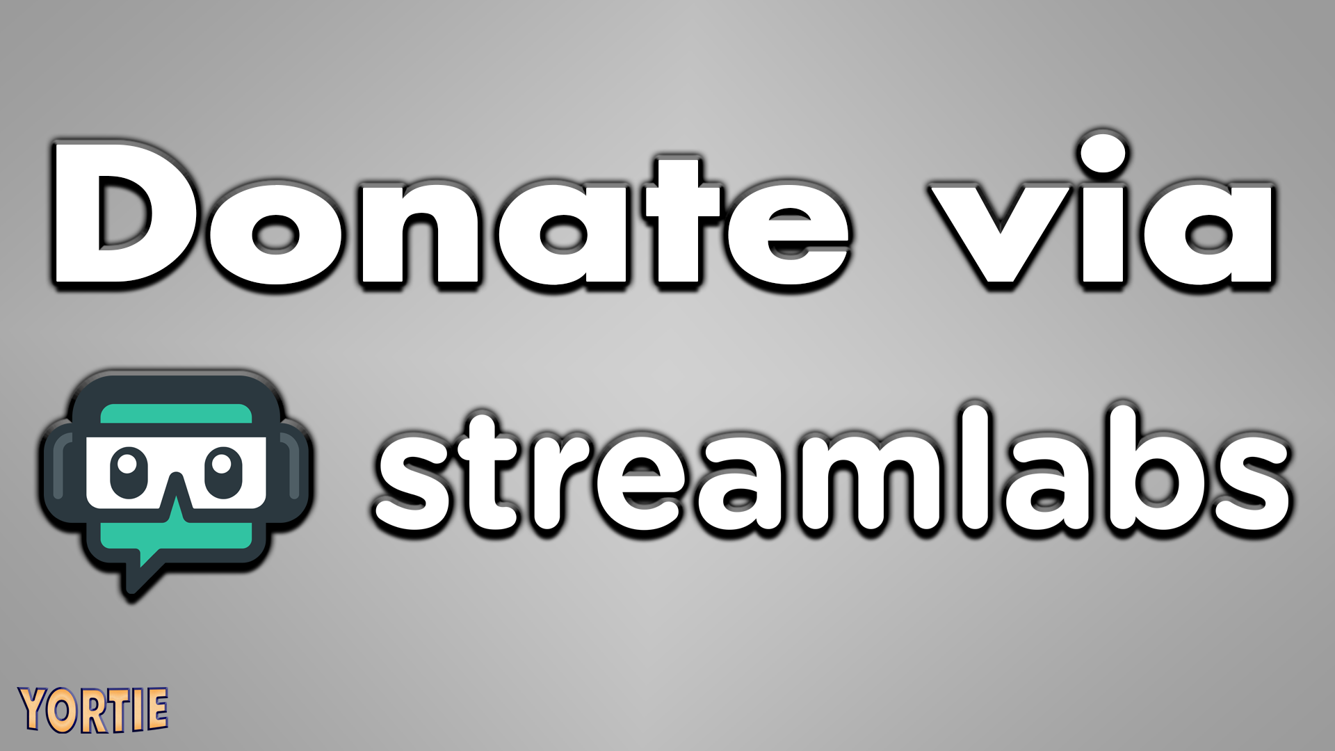 My Donation Panel Button For My Streams By Yortie On Deviantart My Donation Panel Button For My Streams By Yortie On Deviantart