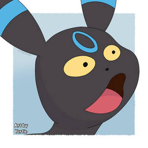 Explore The Best ブラッキー Art Deviantart Explore The Best ブラッキー Art Deviantart