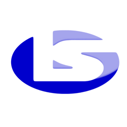 LS Logo