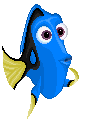 :..Dori:..