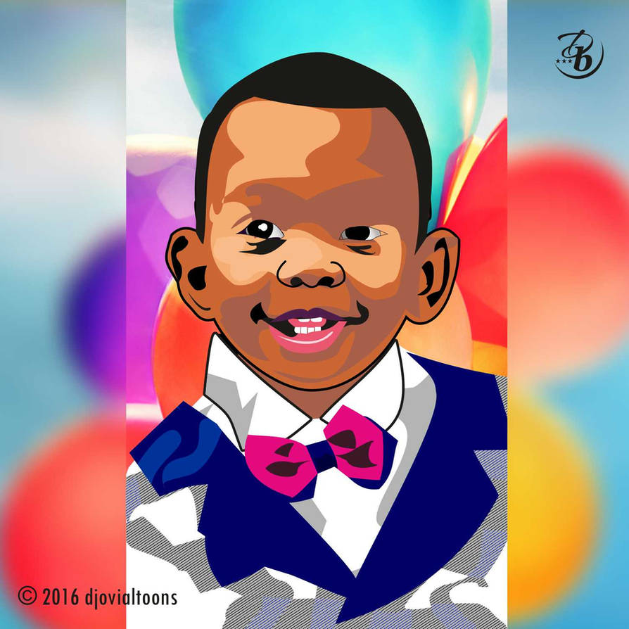 Temi Sticker Temi by Dammexbello on DeviantArt