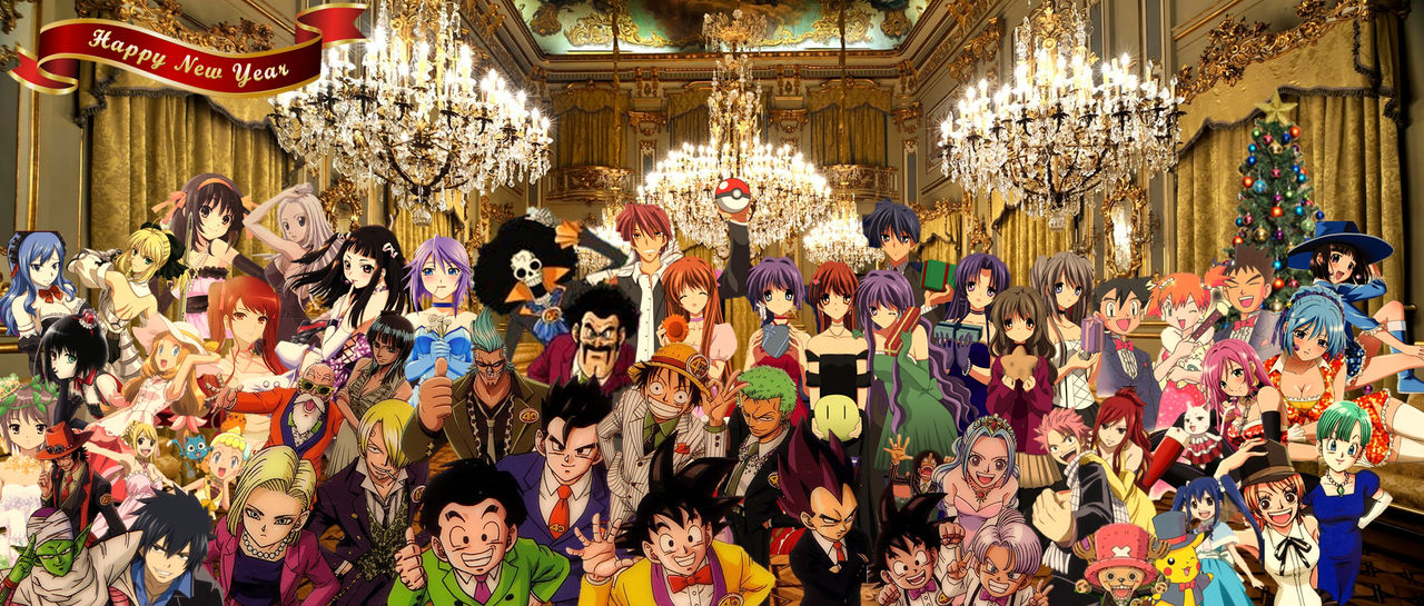 Clube do Anime - Página 21 Anime_happy_new_year_2015_2016_by_cokedark11_d9m49cw-fullview.jpg?token=eyJ0eXAiOiJKV1QiLCJhbGciOiJIUzI1NiJ9.eyJzdWIiOiJ1cm46YXBwOjdlMGQxODg5ODIyNjQzNzNhNWYwZDQxNWVhMGQyNmUwIiwiaXNzIjoidXJuOmFwcDo3ZTBkMTg4OTgyMjY0MzczYTVmMGQ0MTVlYTBkMjZlMCIsIm9iaiI6W1t7ImhlaWdodCI6Ijw9NTQ1IiwicGF0aCI6IlwvZlwvYzBjYzEyNTktODEzNS00ZTdiLWEwYjgtYjM0ZmNmYjA3NzliXC9kOW00OWN3LTg1YTg5MTMxLTEwMjItNDRiYy1iZTI4LTc3OGQyMzcyNDRlYS5wbmciLCJ3aWR0aCI6Ijw9MTI4MCJ9XV0sImF1ZCI6WyJ1cm46c2VydmljZTppbWFnZS5vcGVyYXRpb25zIl19