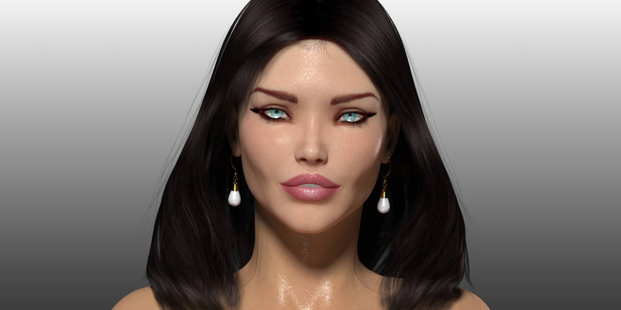RickyJava User Profile | DeviantArt