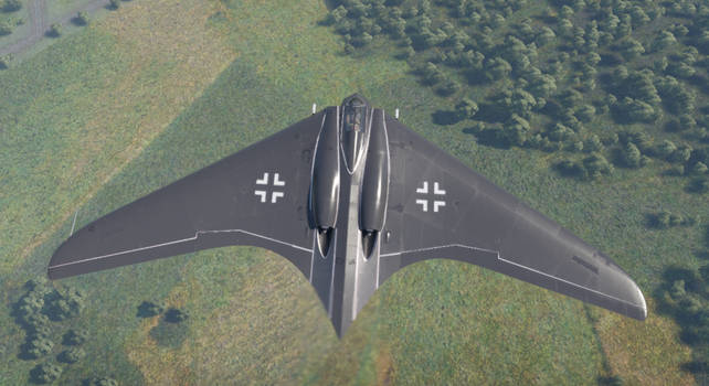 Explore The Best Ho229 Art Deviantart Explore The Best Ho229 Art Deviantart