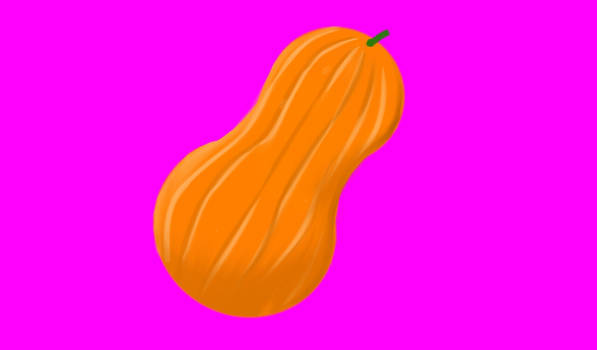 SKETCH A FRUIT