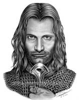 Aragorn