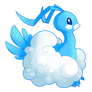 Lil Altaria