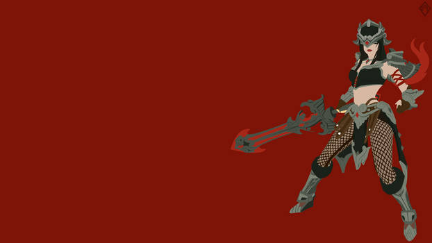 Wallpapers And Banners On Smite Club Deviantart Wallpapers And Banners On Smite Club Deviantart Images, Photos, Reviews