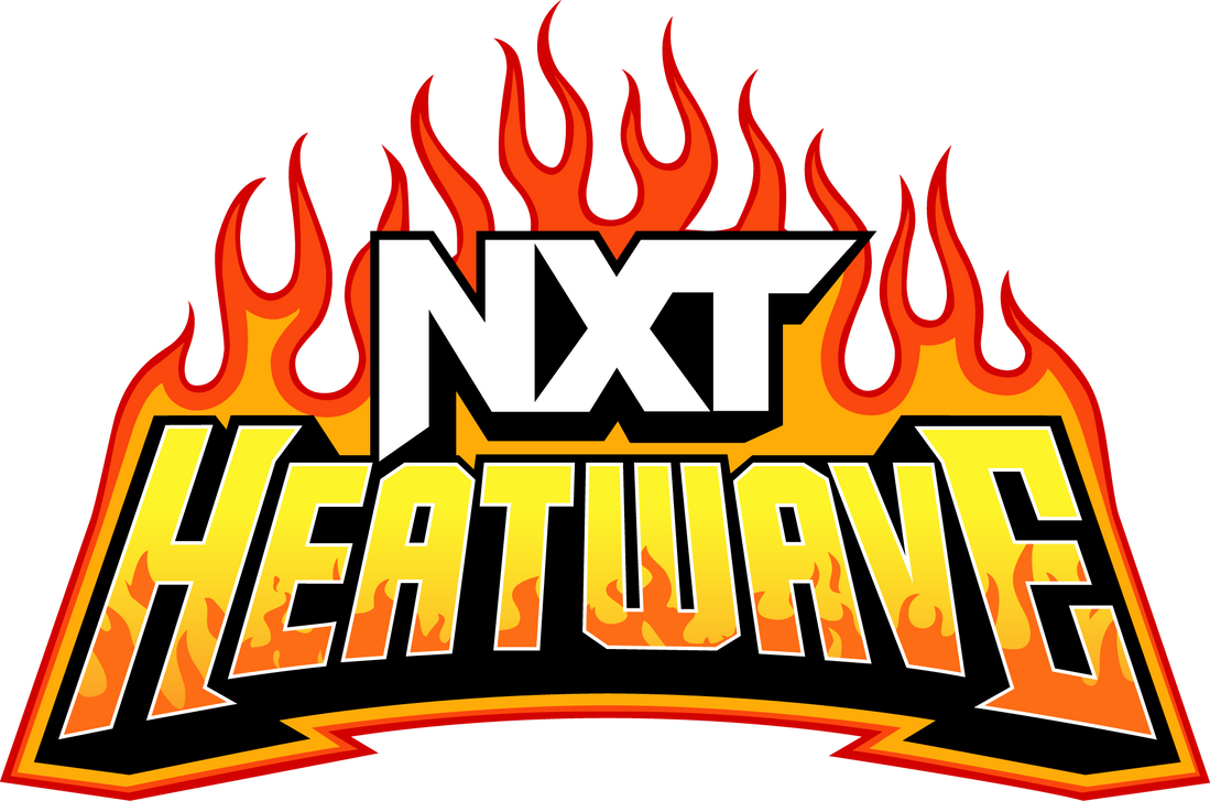 Nxt Heatwave 2025 Date