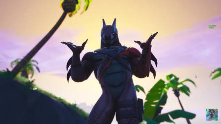 skin hibrido fortnite fase 2 - epicabomination 2 0 hybrid by epicabomination epicabomination 2 0 hybrid by epicabomination - skin hibrido fortnite fase 2