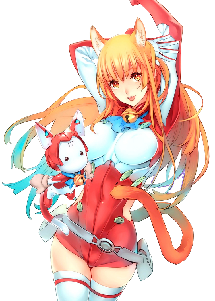 Asobi Ni Iku Yo Eris Render By Unicornbunny12 On Deviantart Asobi Ni Iku Yo Eris Render By Unicornbunny12 On Deviantart