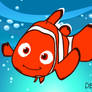 Nemo (Finding Nemo)