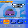 Mitsubishi Eclipse Turnaround