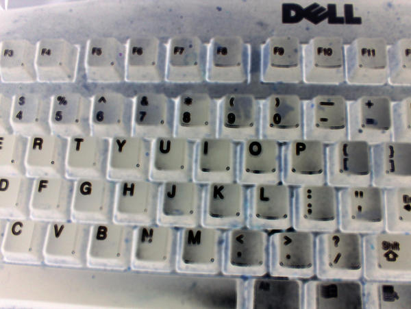 Negative Button Keyboard negative key by BrokenKellz89 on DeviantArt