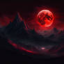 Faith of the Moon
