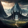 Gateway to the Afterlife