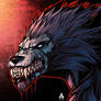 Lobo