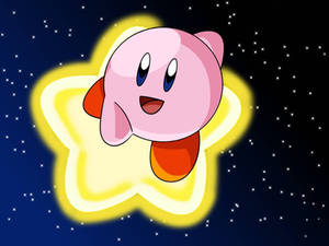 kirby