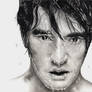 Takeshi Kaneshiro