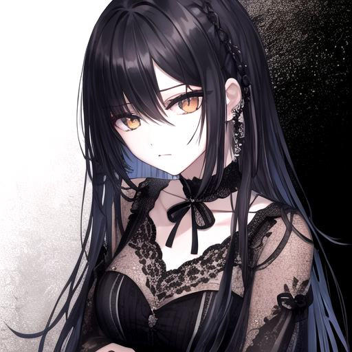 Cs by cultureanime on DeviantArt