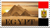 STAMPS contest 05 by egyptians