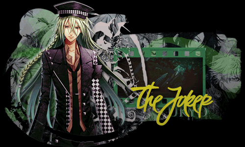 Firma Ukyo - Amnesia