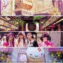 Memories from Japan