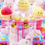 Funny life