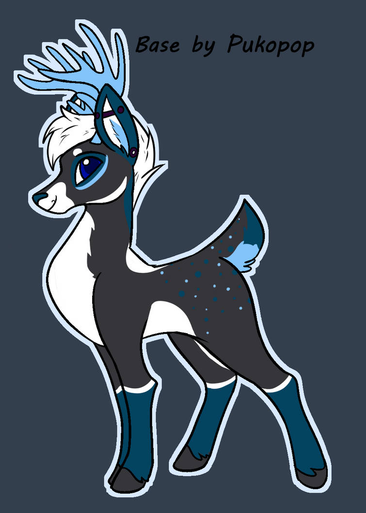 Proud Soul by skullzthewolf on DeviantArt