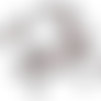 Halloween Gore free to use base