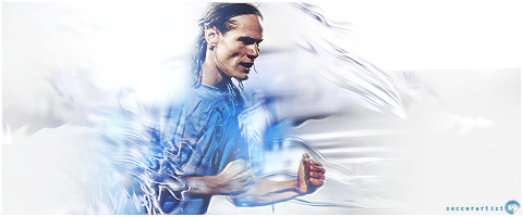 Cavani by Loked