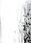 Texture 2 by BenGathercole