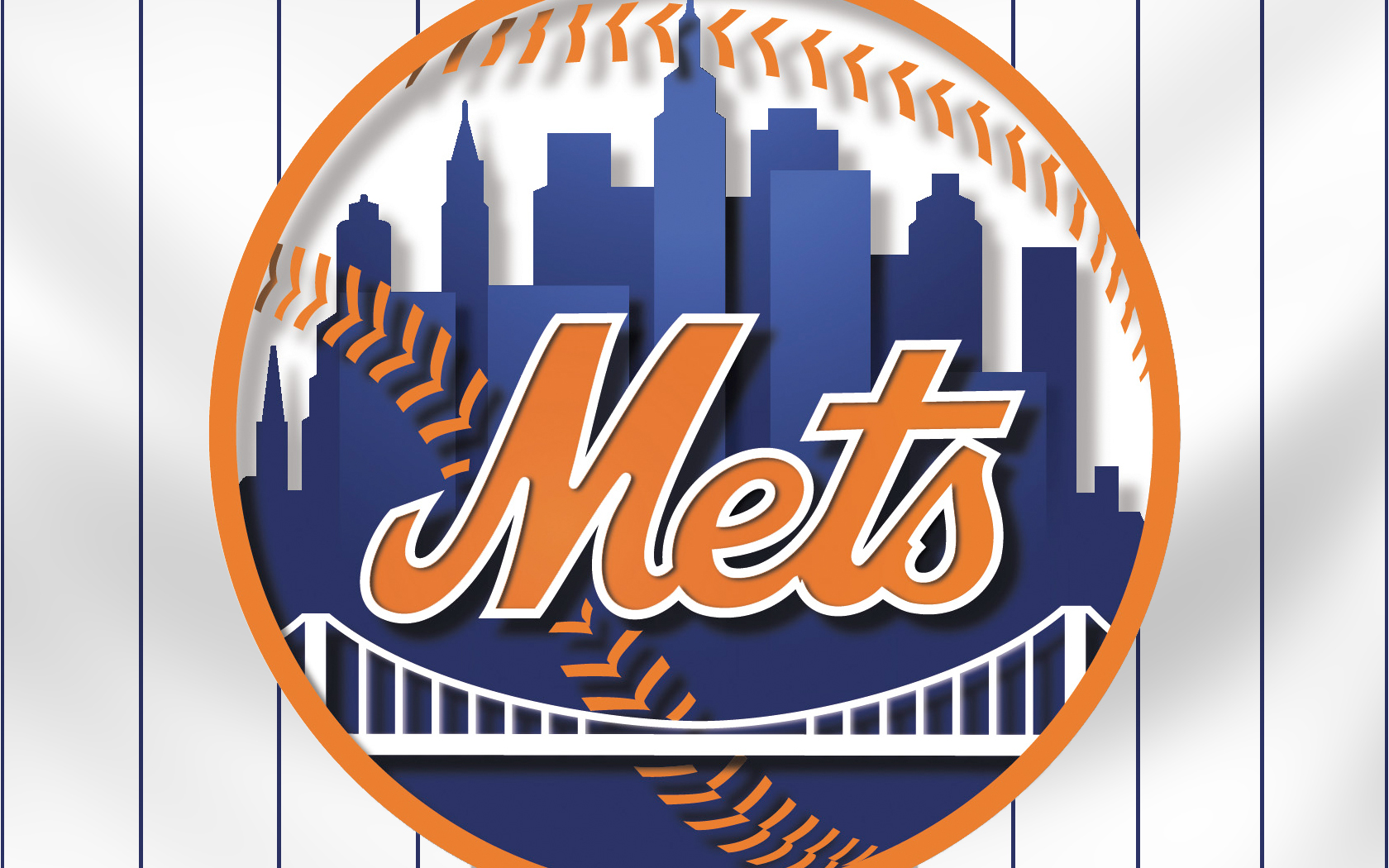 Simple Mets