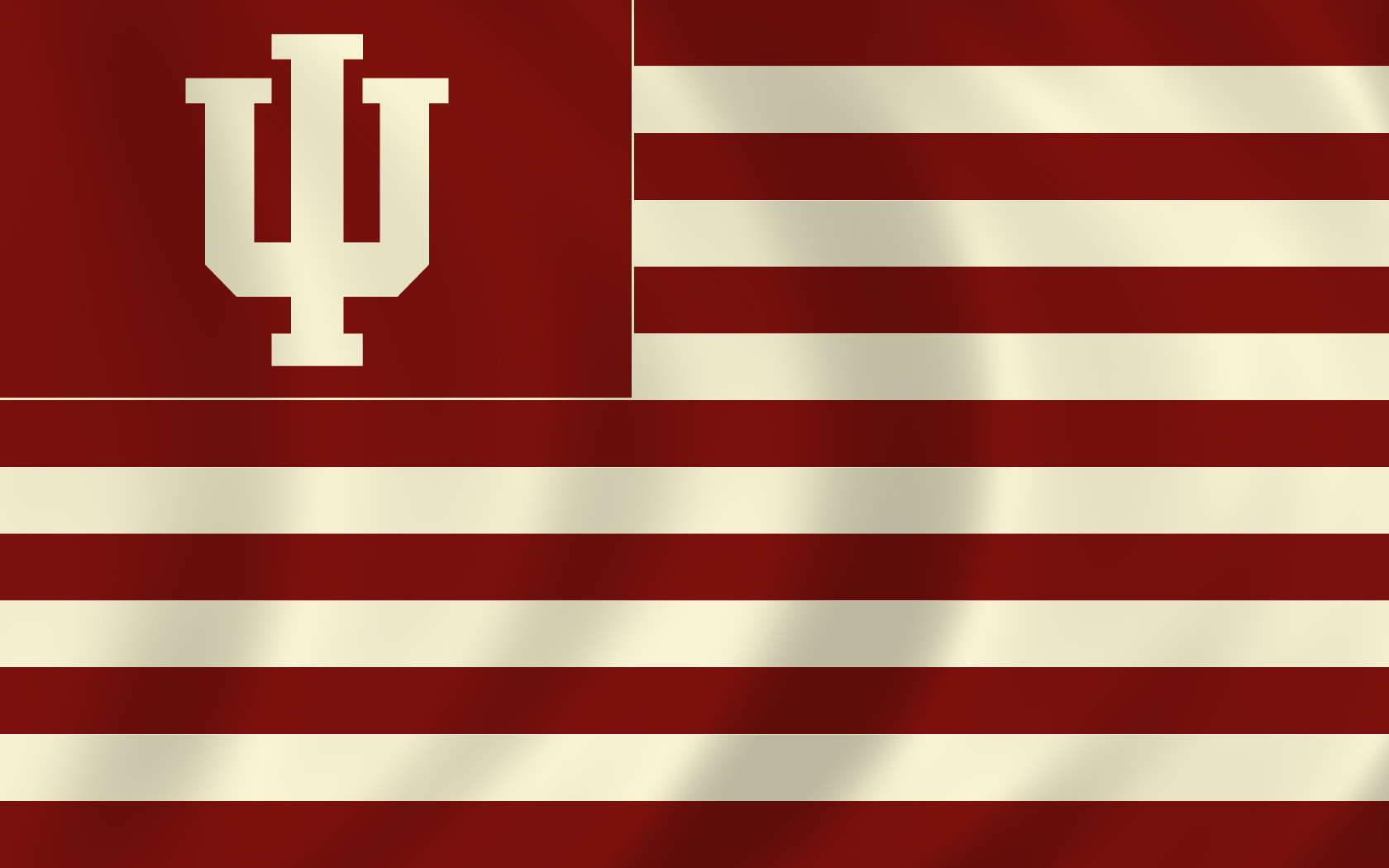 Hoosier Nation