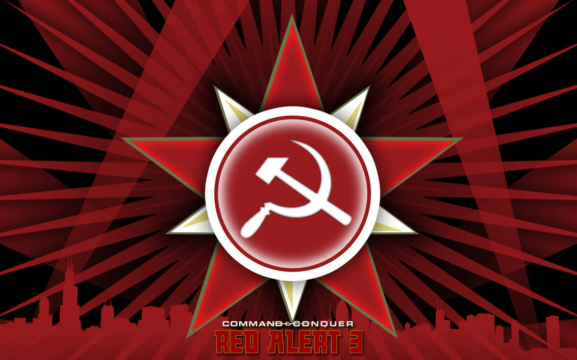 Red October by monkeybiziu on DeviantArt